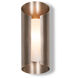 Sasha Sconce Wall Light