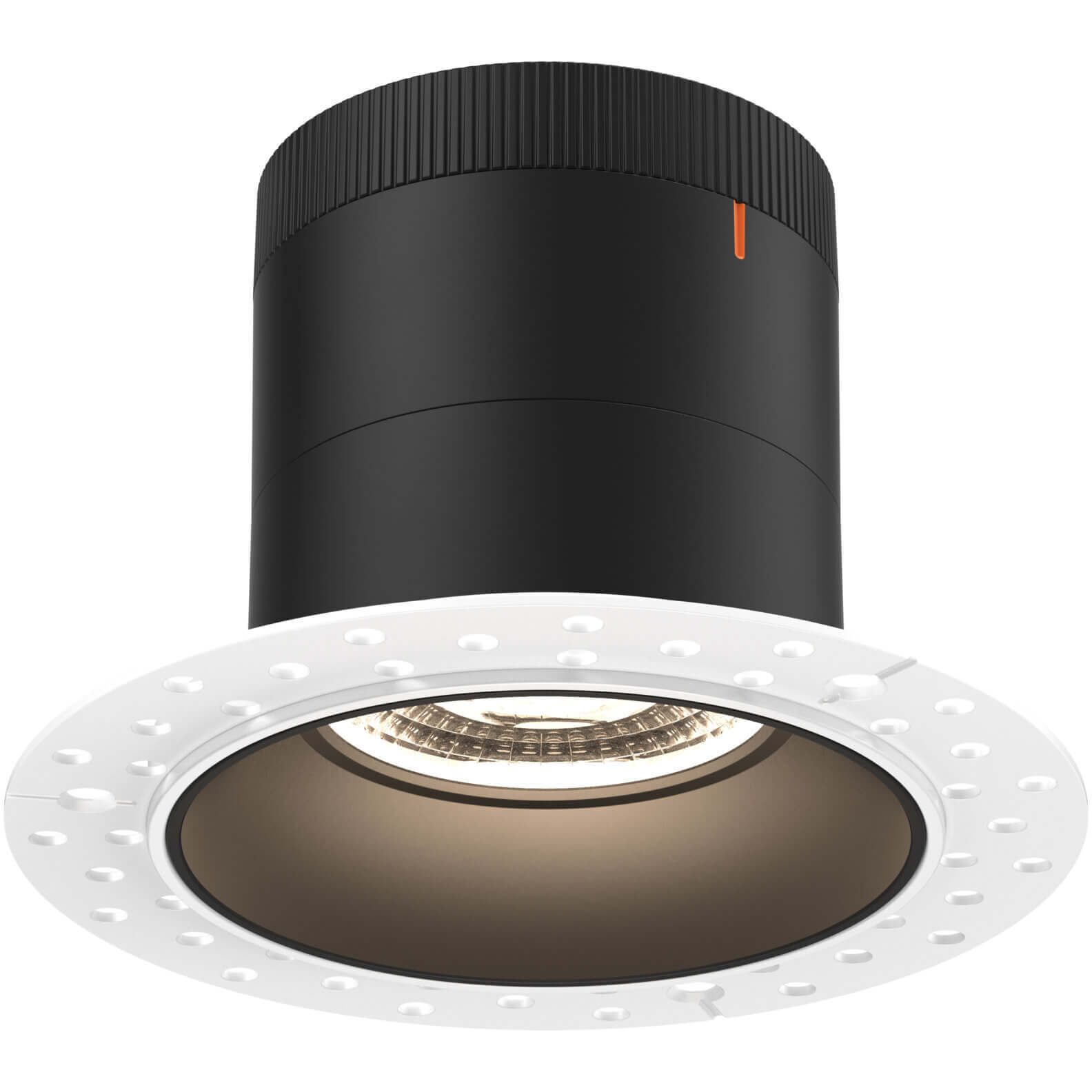 Versa Modular Downlight Wall Light