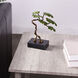 Dann Foley 9.06 X 2.76 inch Sculpture