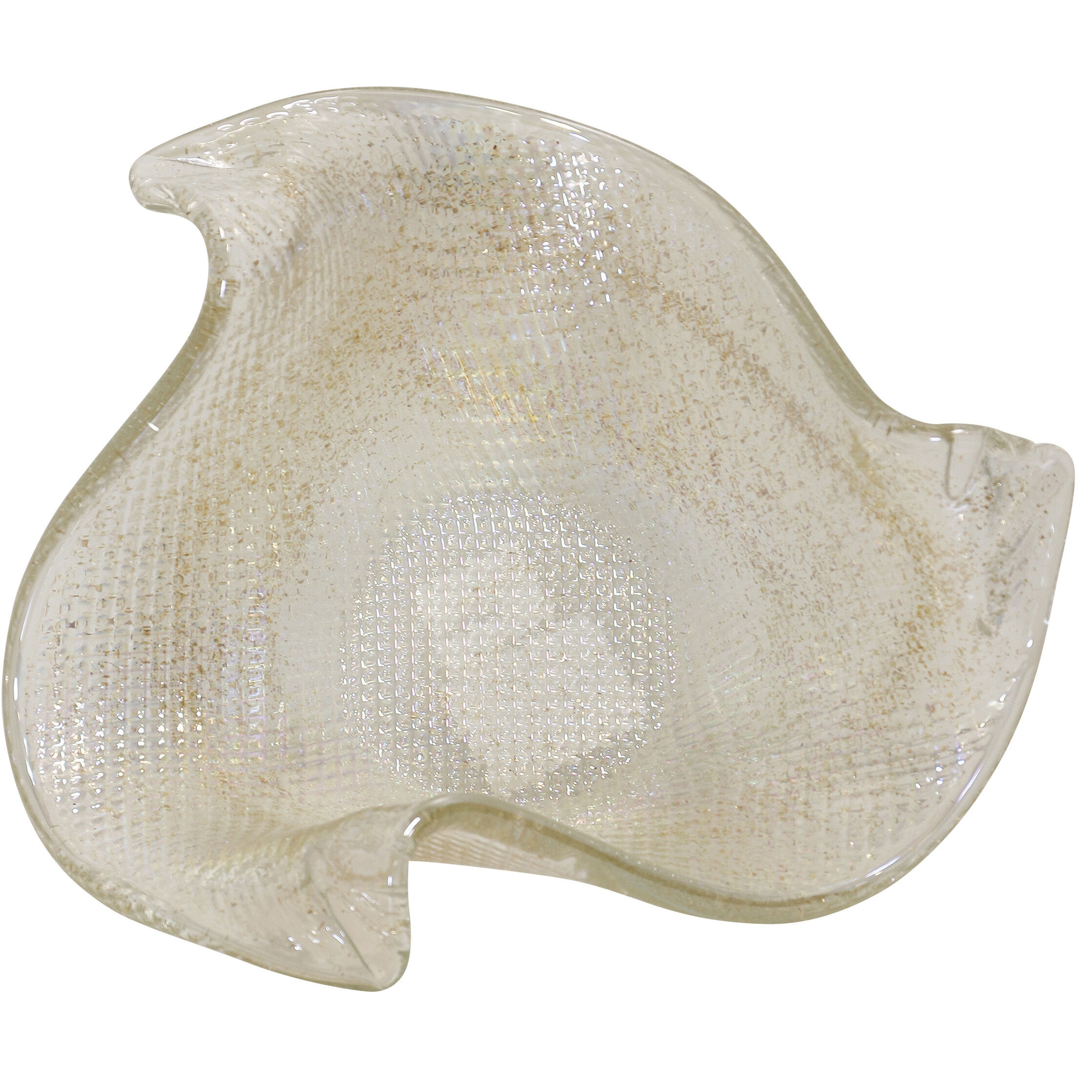 Cameron 14 X 6 inch Bowl