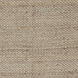 Tropica 120 X 96 inch Tan/Beige Handmade Rug in 8 x 10, Rectangle