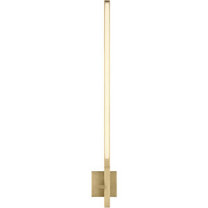 Sean Lavin Cityscape Right 1 Light 4.50 inch Wall Sconce