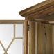 Anita Brown Cabinet