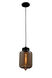 GL Series 7 inch Pendant Ceiling Light