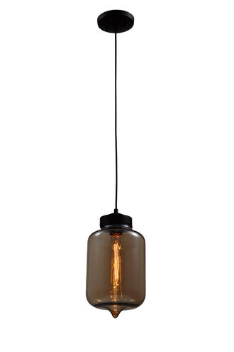 GL Series 7 inch Pendant Ceiling Light