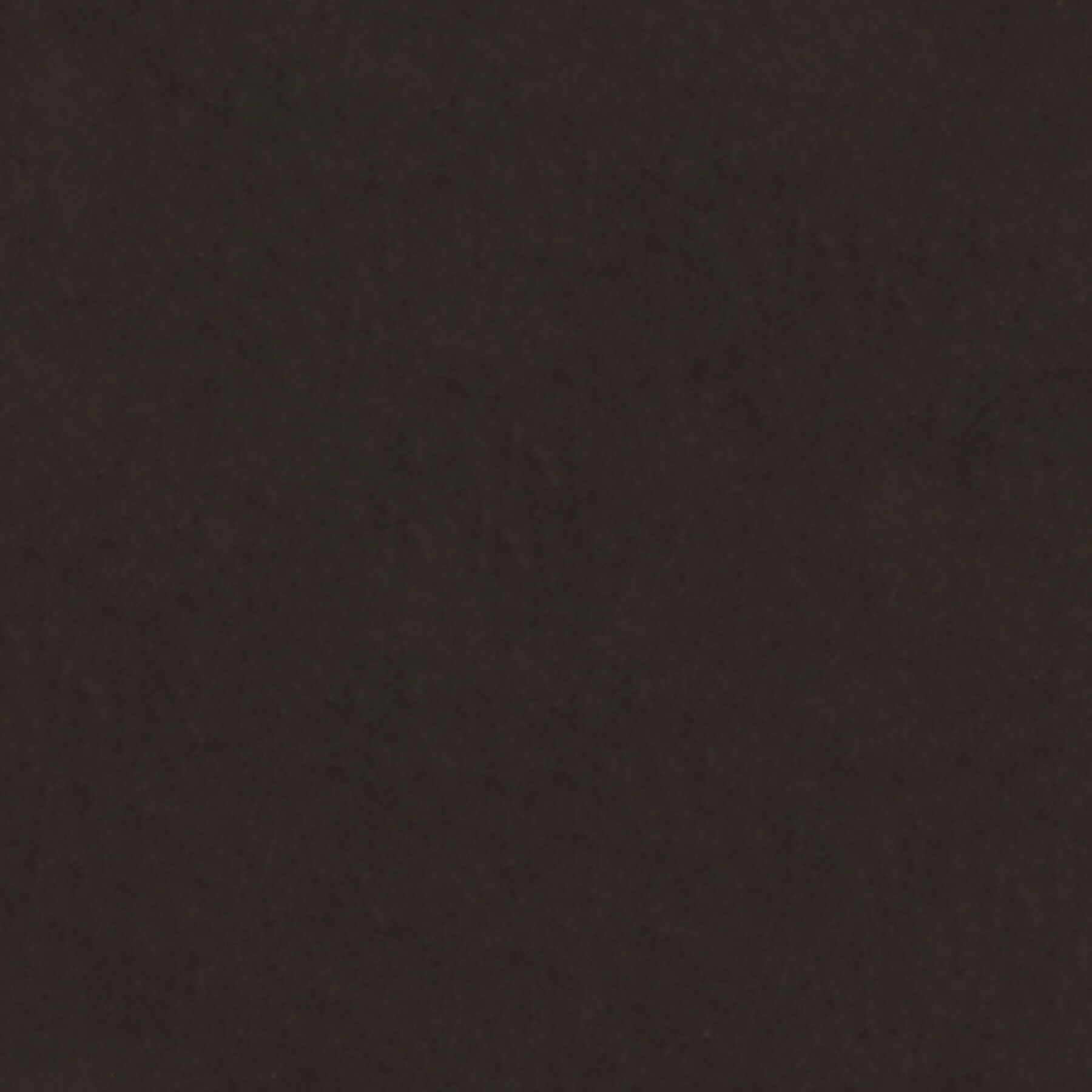 Isola 4 Light 32.25 inch Oil Rubbed Bronze Chandelier Ceiling Light