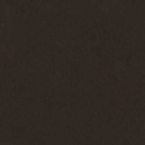 Isola 4 Light 32.25 inch Oil Rubbed Bronze Chandelier Ceiling Light