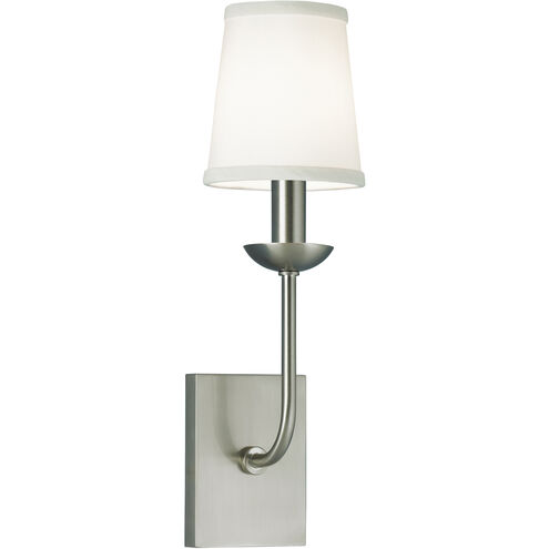 Circa Sconce Wall Light