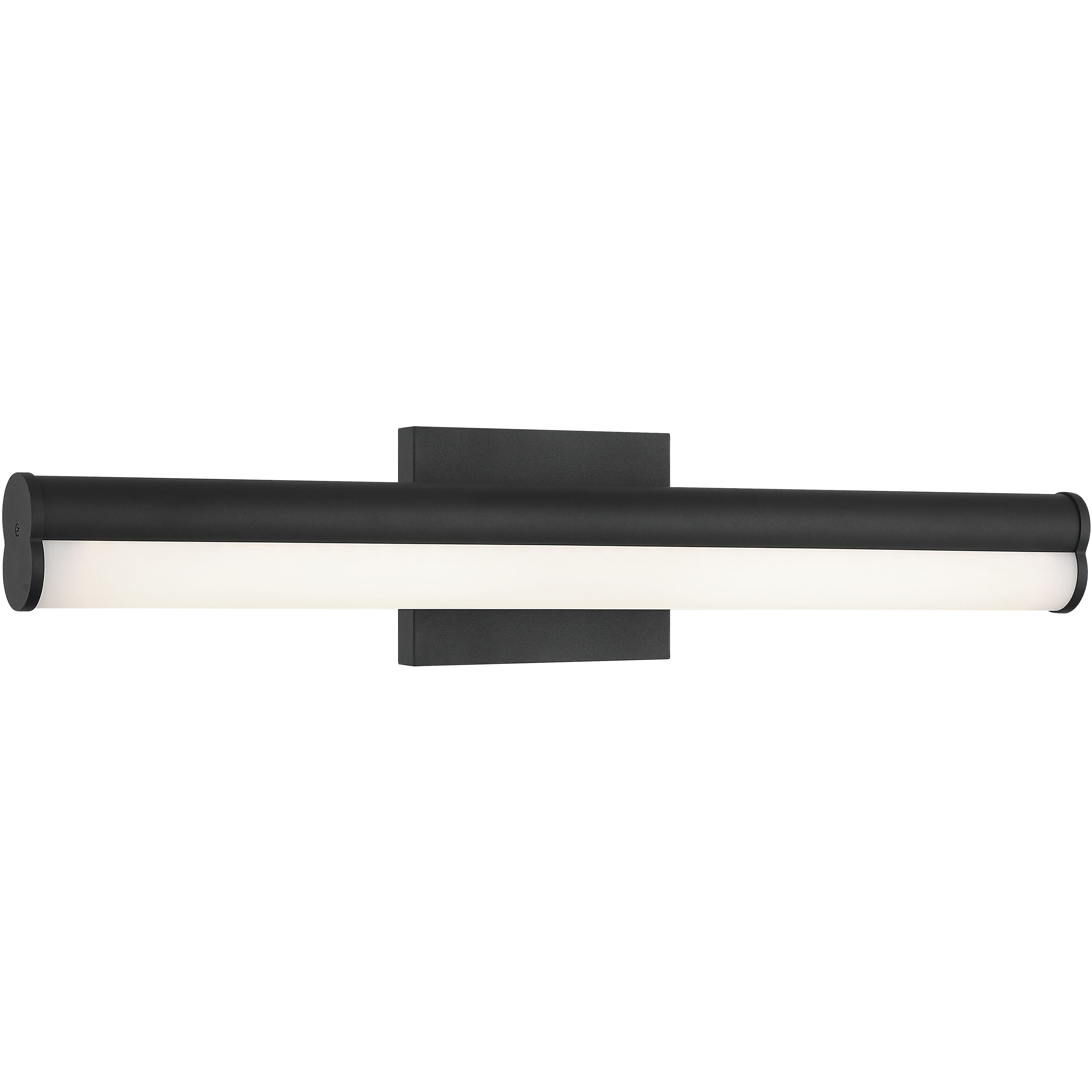 Junction 1 Light 23.25 inch Wall Sconce