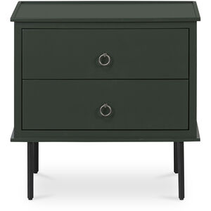 Reagan End & Side Table