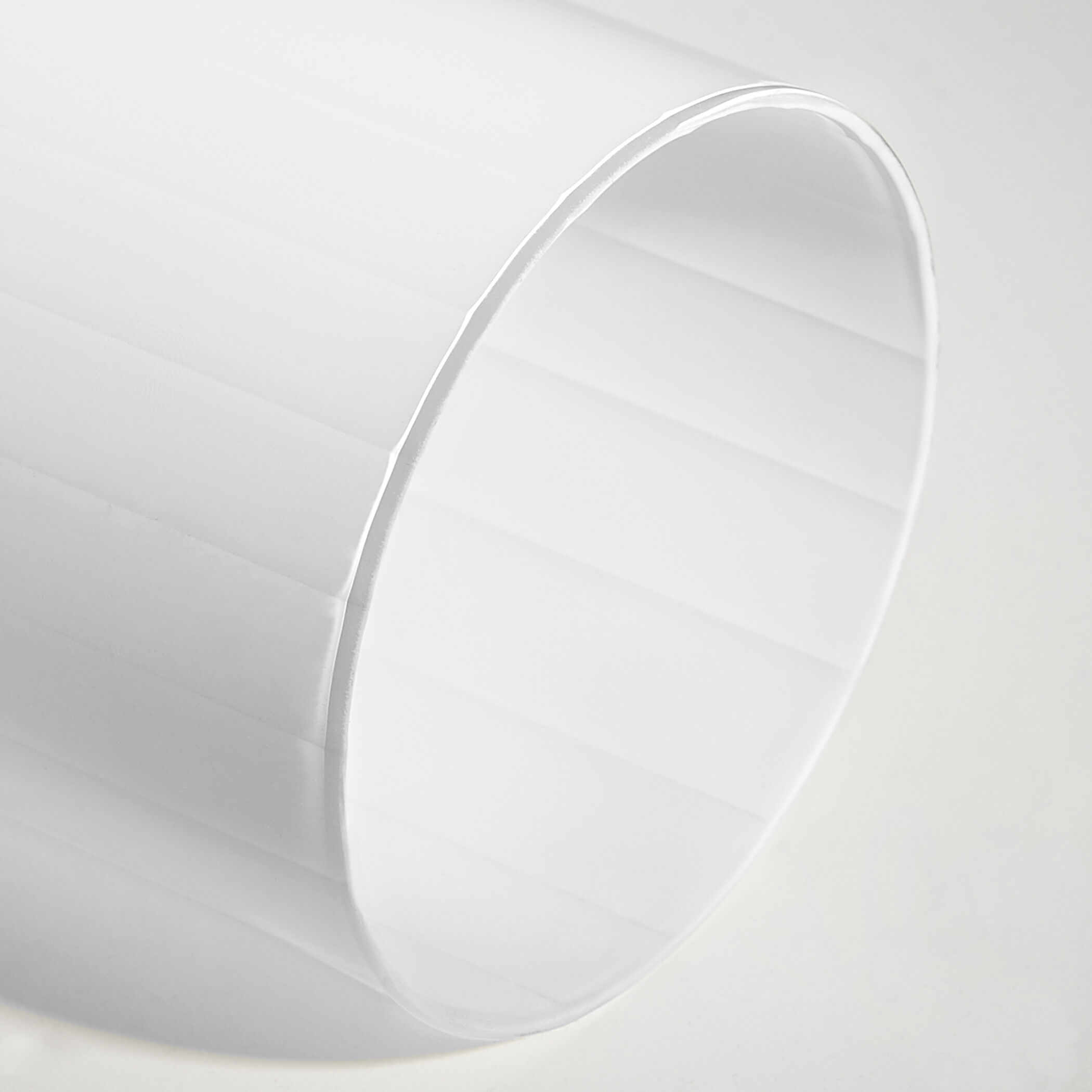 Belinder 3 Light 24 inch Aged Brass Vanity Light Wall Light