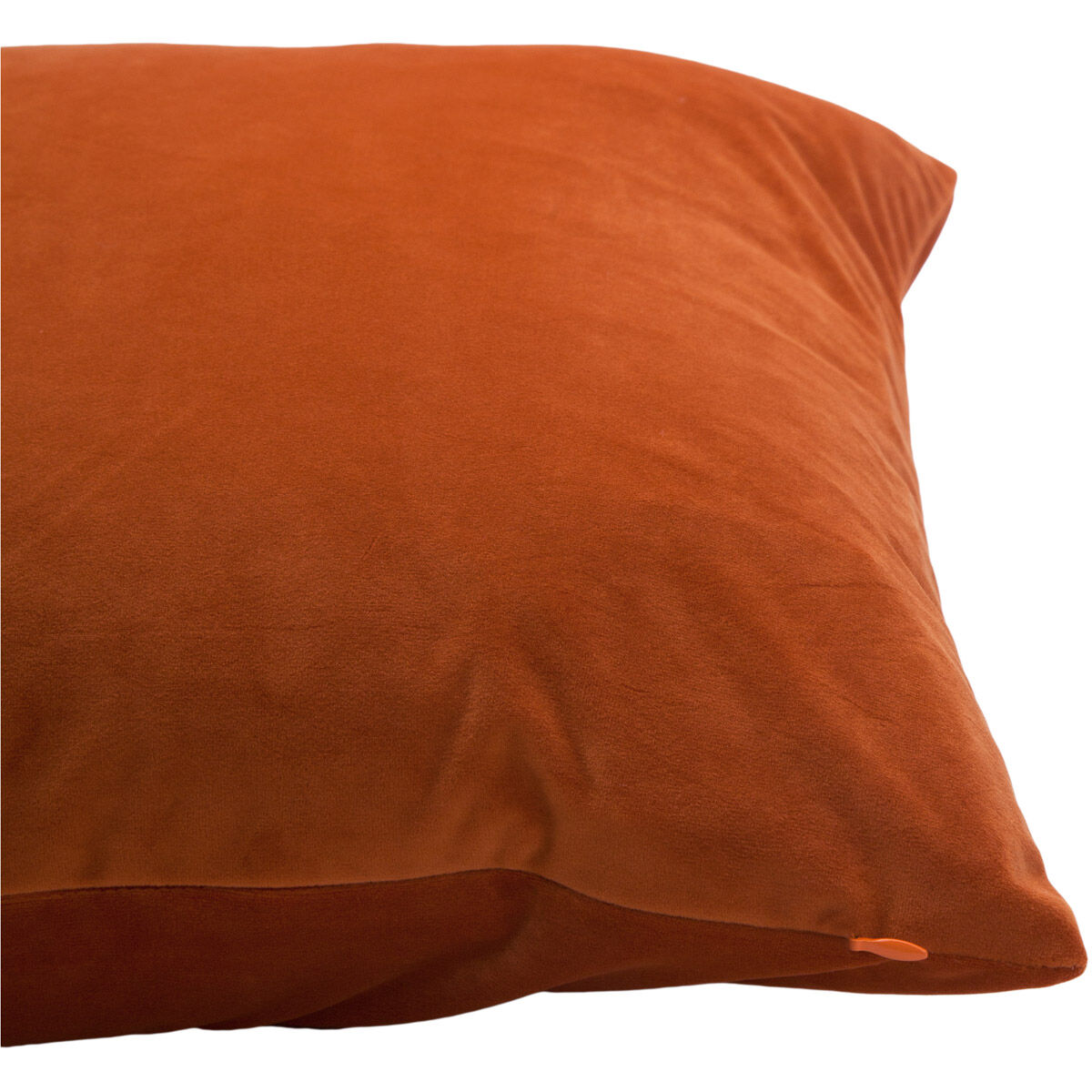 Prato 20 inch Mango Pillow