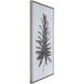 Lief Multi - White and Black and Gray Wall Art