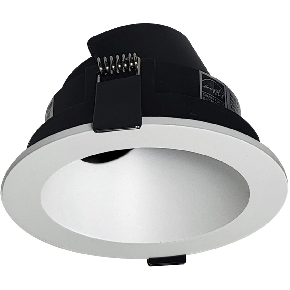 Iolite 4.50 inch Recessed