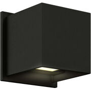 Wall Sconces