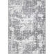 Jasmine 158 X 118 inch Mineral Tones Rug in 10 x 13