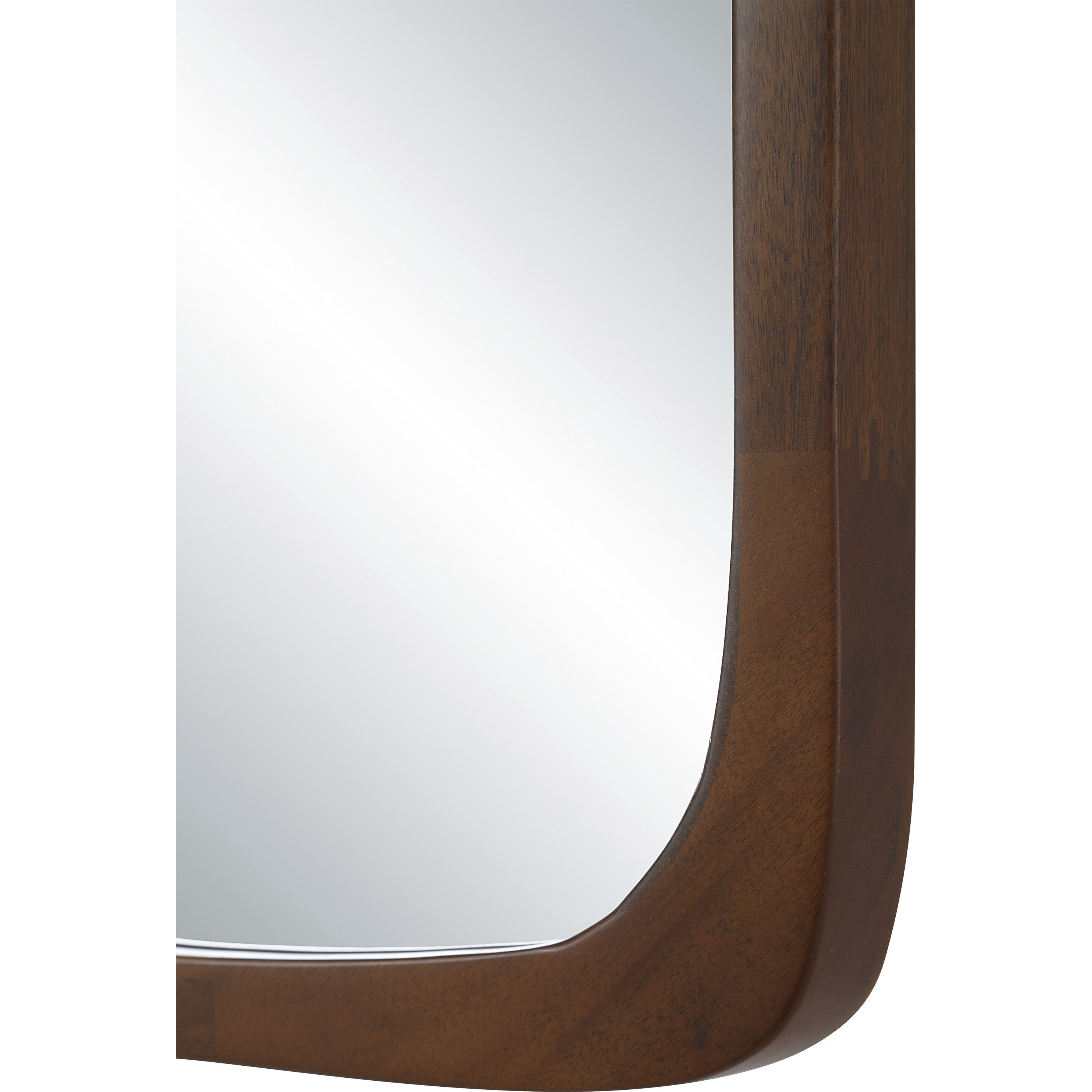 Sisley 36 X 24 inch Wall Mirror