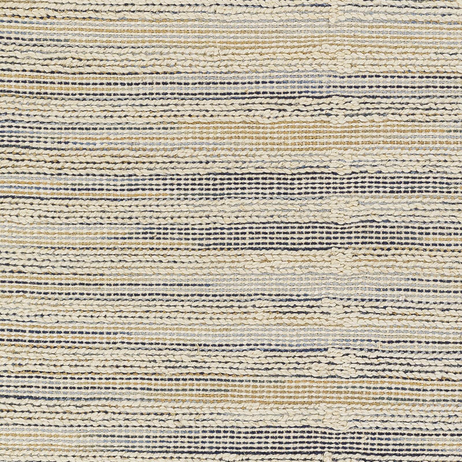 Bali 144 X 106 inch Blue Rug in 9 X 12, Rectangle