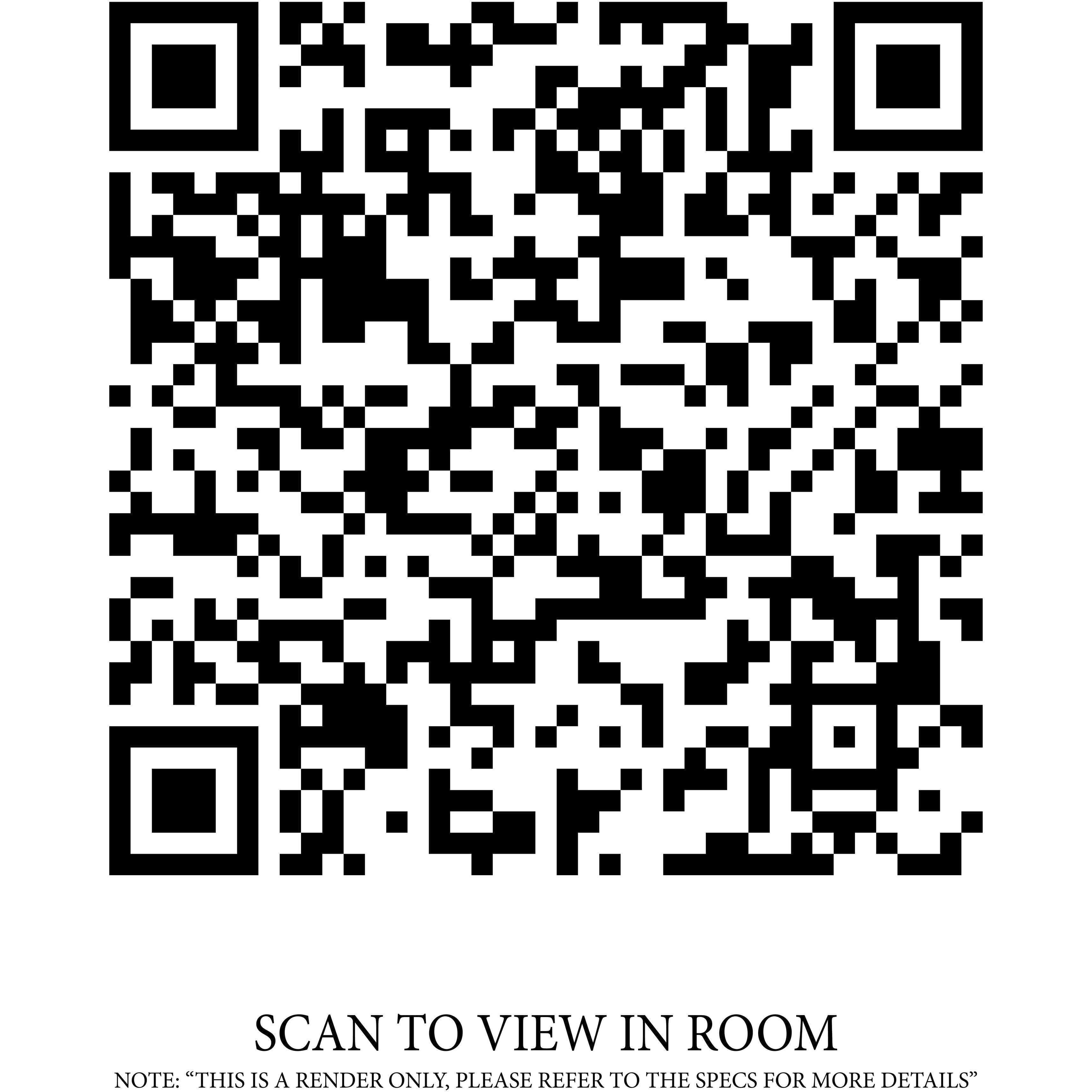 Bellagio LED 45 inch Pearl Black Island/Pool Table Light Ceiling Light