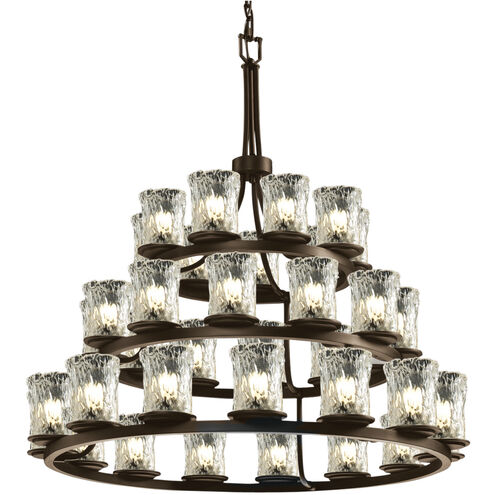 Veneto Luce 36 Light 42.00 inch Chandelier
