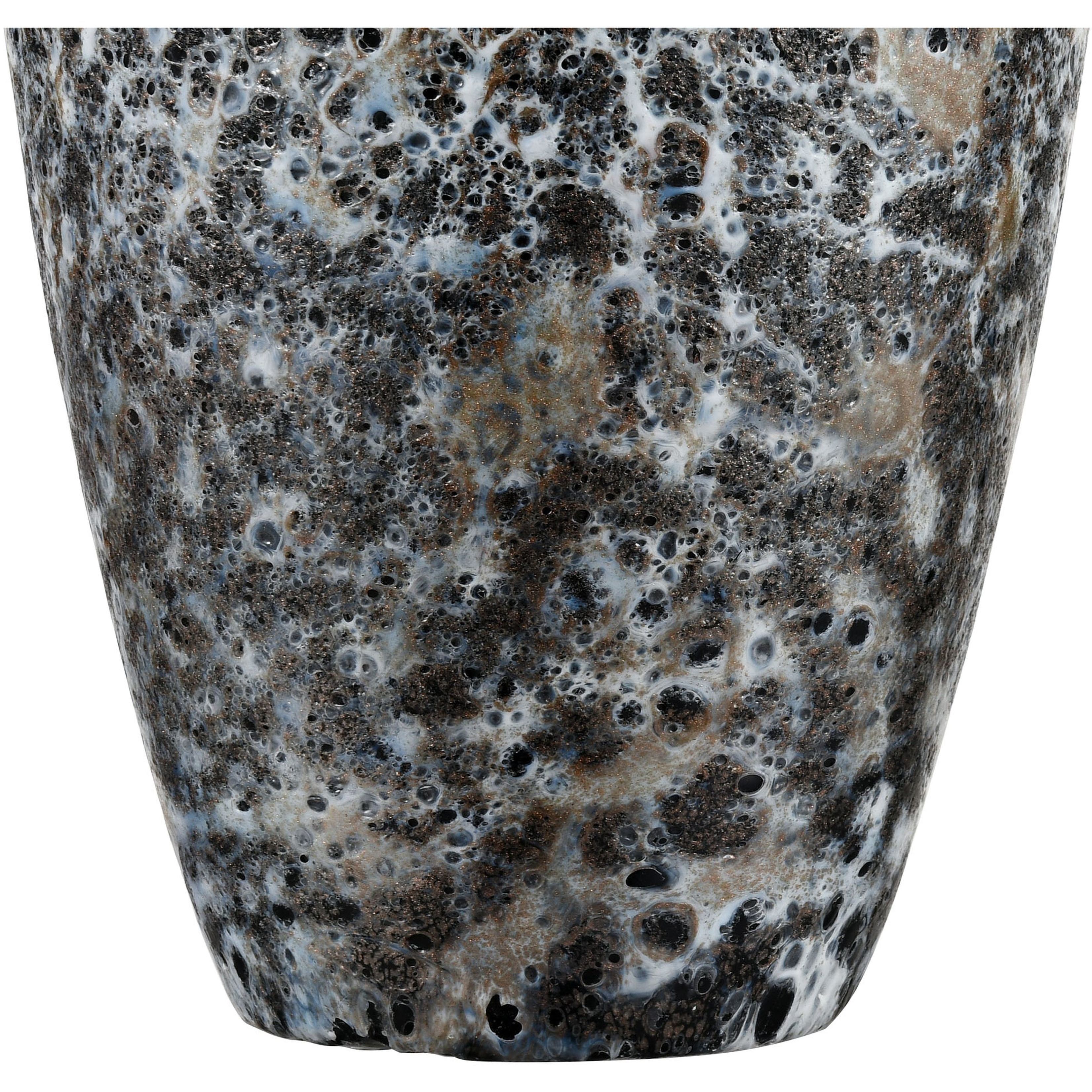 Pedraza 10 X 6.25 inch Vase