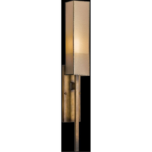 Perspectives 1 Light 4.00 inch Wall Sconce