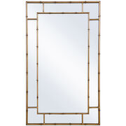 Wall Mirrors