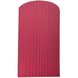 Ambiance Outdoor Wall Sconce