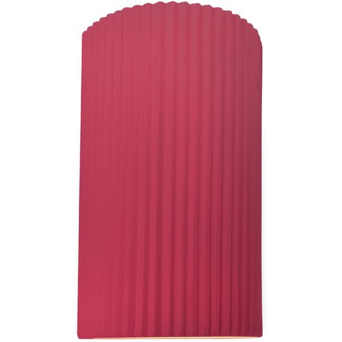 Ambiance Outdoor Wall Sconce