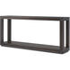 Spencer London 73.5 X 15 inch Fulham Console Table, Wooden