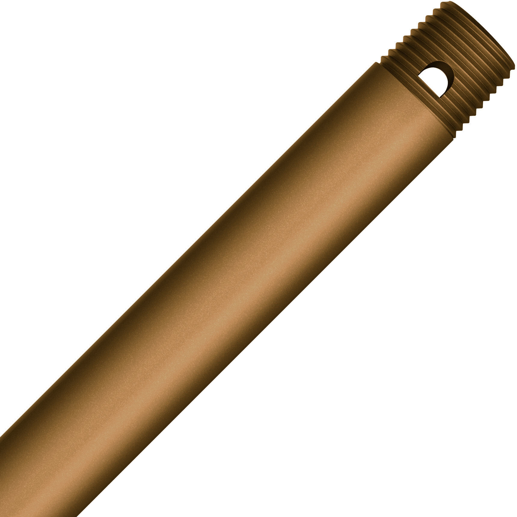 Hunter Fan Downrod