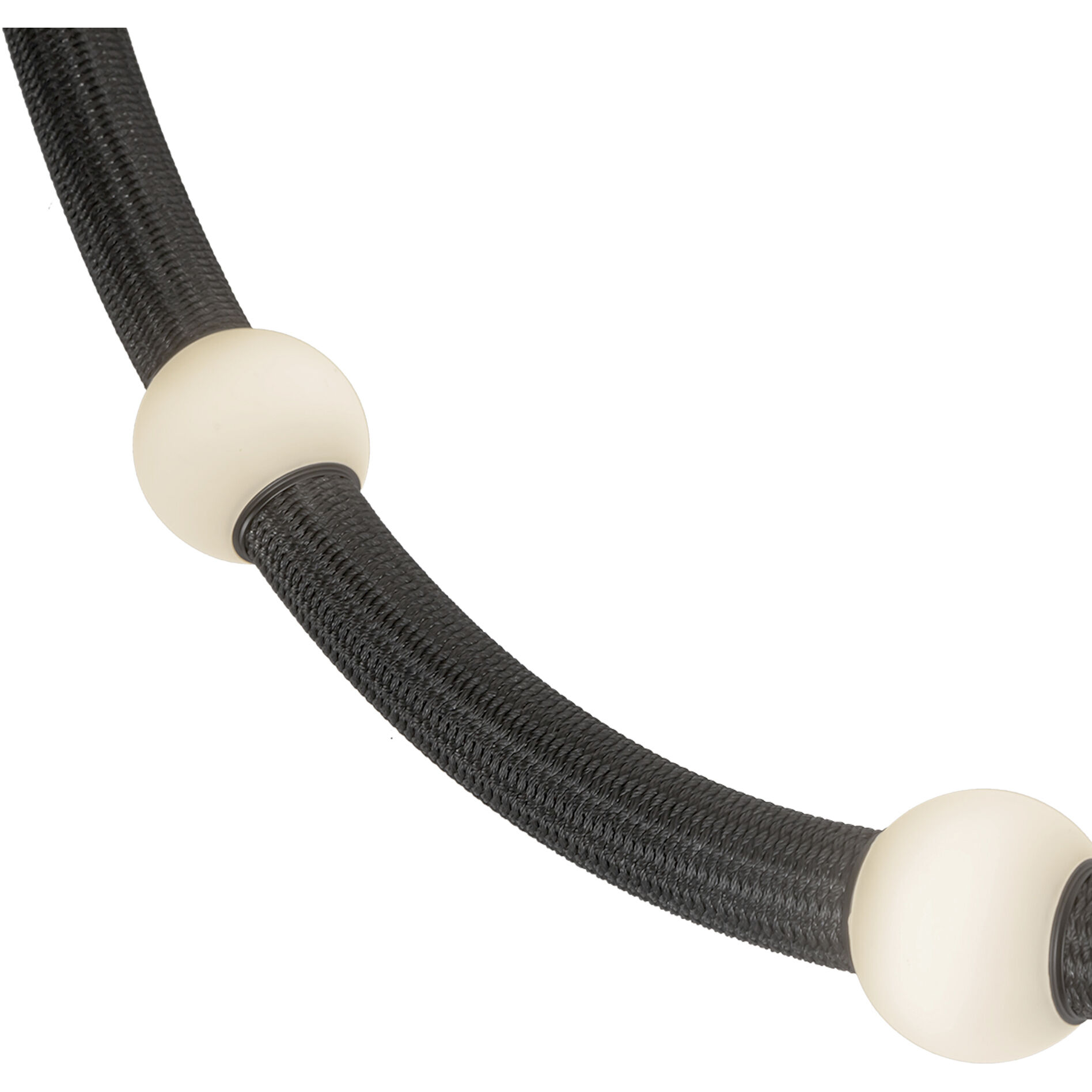 Corda Pendant Ceiling Light