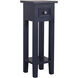 Sutter Accent Table