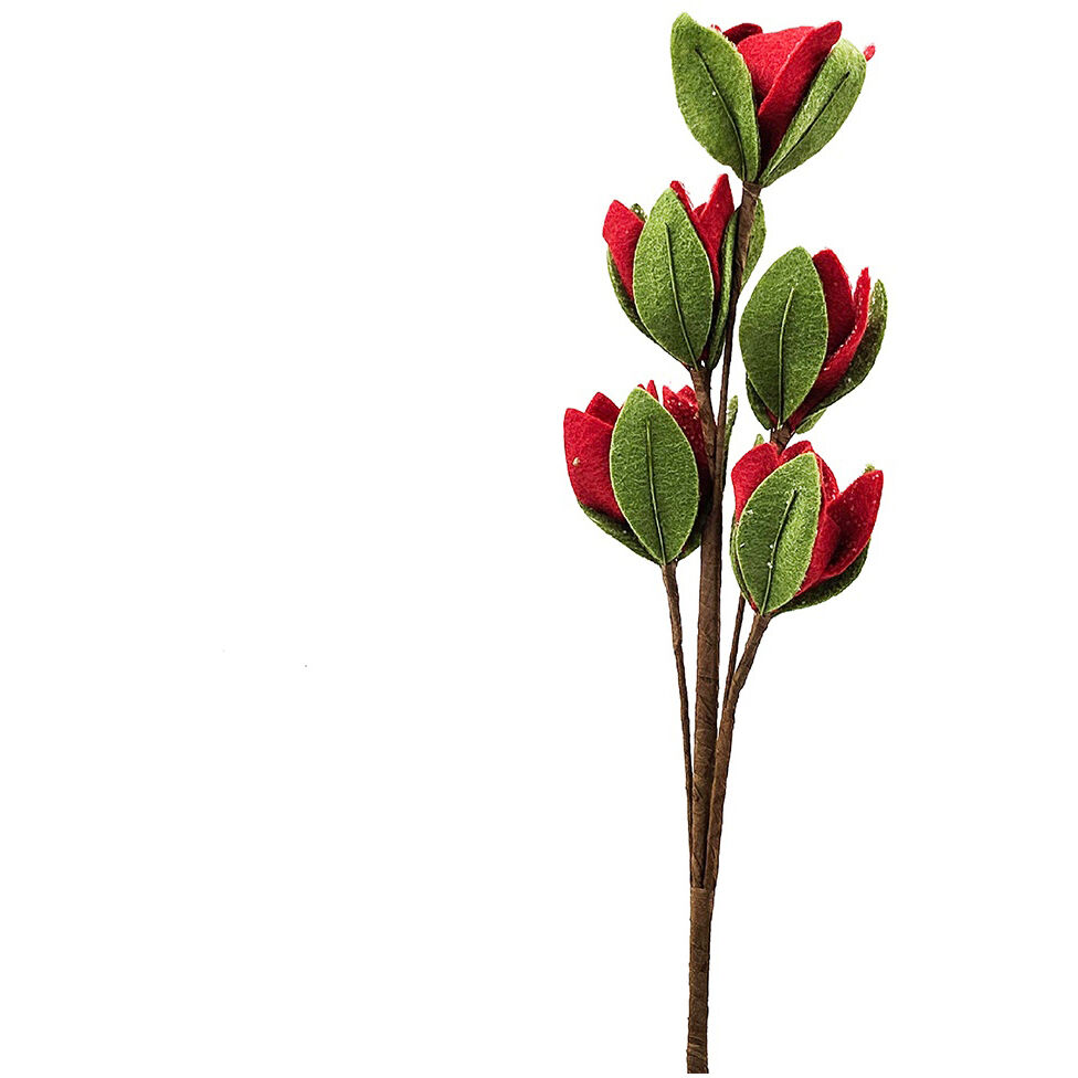 Ren 10.5 X 5.7 inch Vase