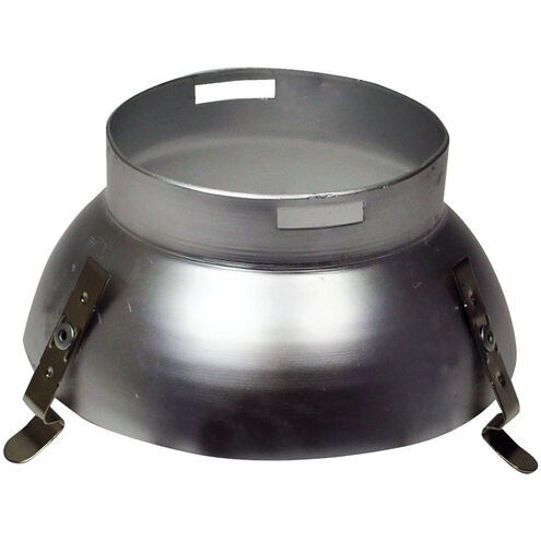 Signature Socket Cup Adapter