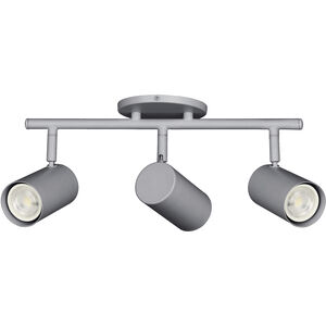 Taylor 19.00 inch Track Lighting