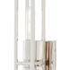 Bergen Wall Sconce Wall Light