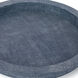 Aegean Indigo Serving Tray