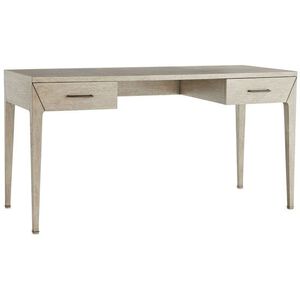Dublin Smoke Desk