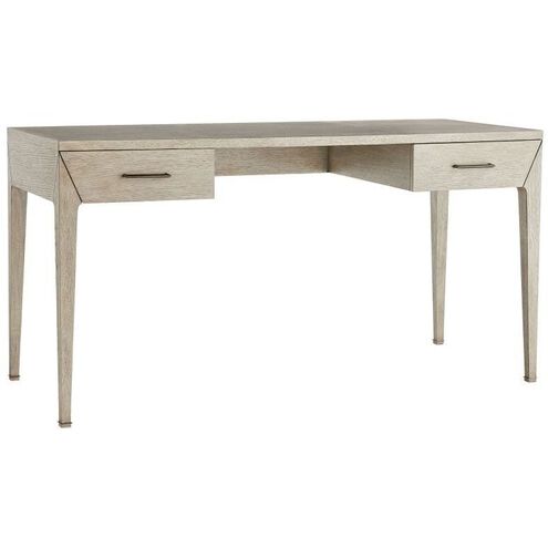 Dublin Smoke Desk