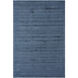 Moreno 108 X 72 inch Handmade Rug