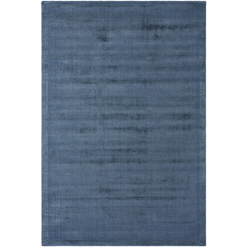 Moreno 108 X 72 inch Handmade Rug