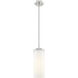 Downtown Urban Blakeley 1 Light 5.00 inch Pendant