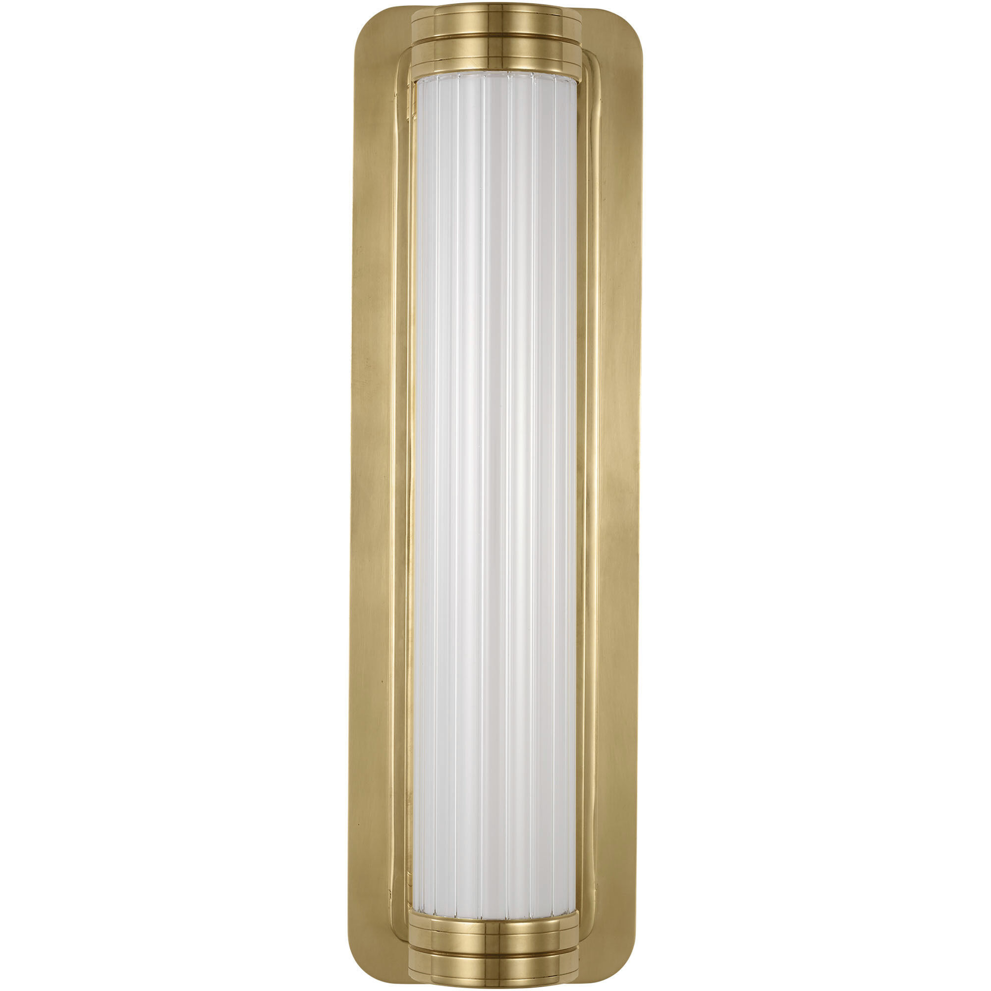 Avroko Alo Wall Sconce Wall Light in 120V