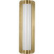 Avroko Alo Wall Sconce Wall Light in 120V