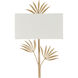 Calliope Wall Sconce Wall Light