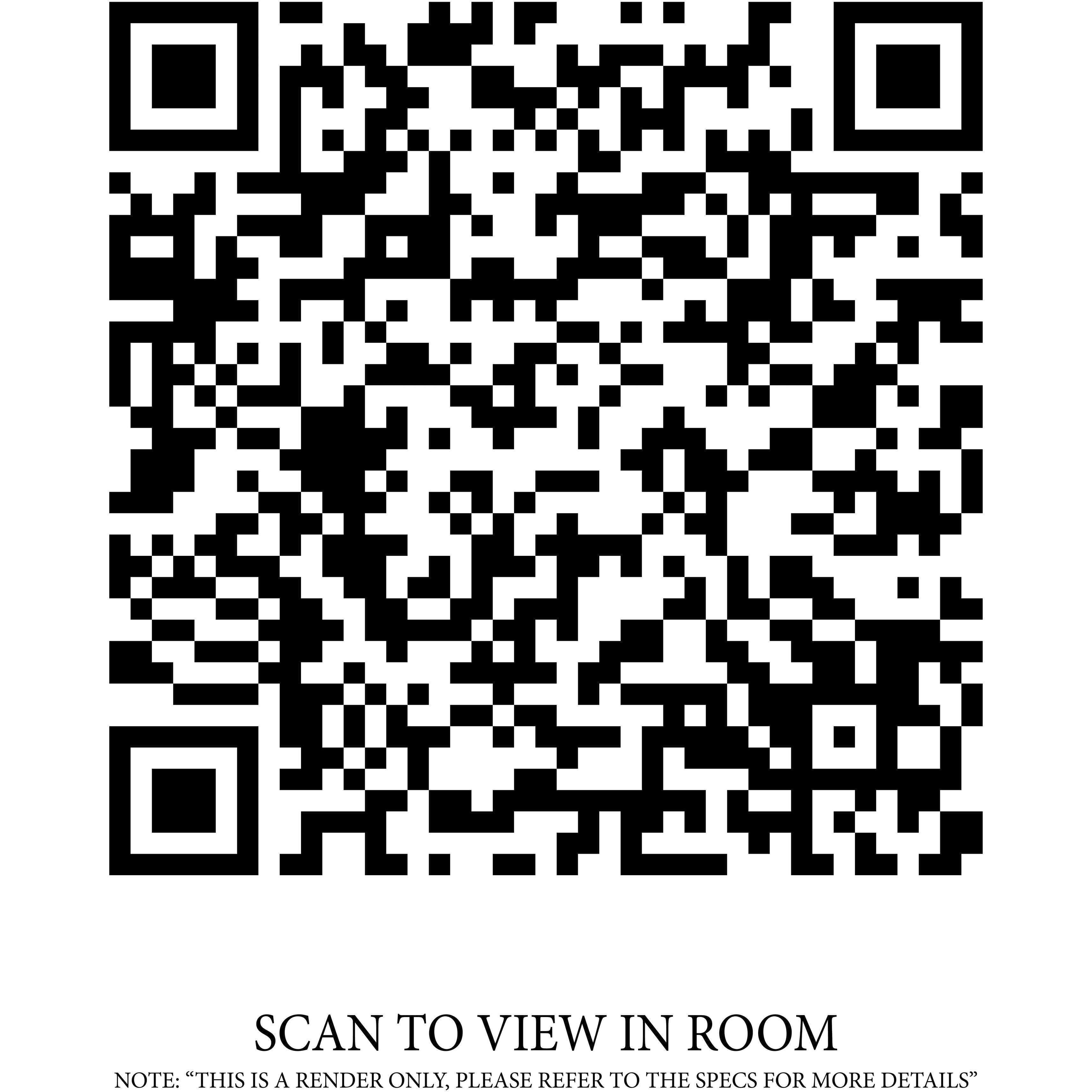 Pulley LED 4 inch Satin Gold Mini Pendant Ceiling Light