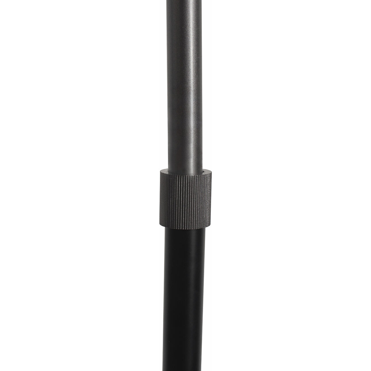 Roswell dimmable touch lamp on sale