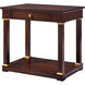 Garth 30 X 29 inch Nightstand