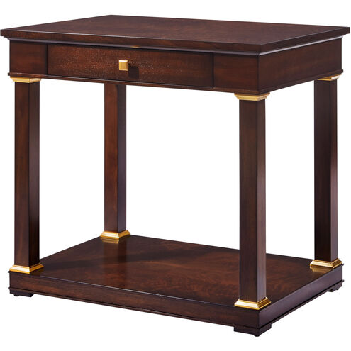 Garth 30 X 29 inch Nightstand